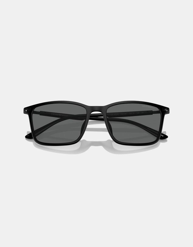Emporio Armani - 0EA4223U
