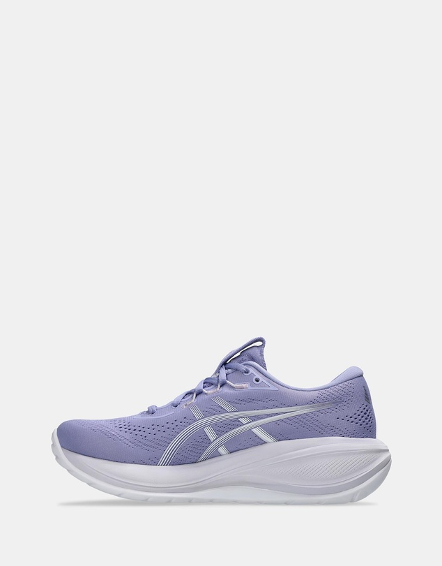 ASICS - GEL-Cumulus 28 - Women's