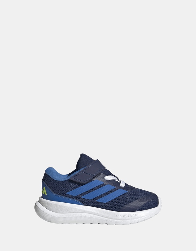 adidas Performance - Runfalcon 6 Infant