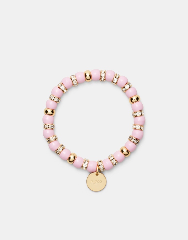 MIMCO - Rondell Bracelet