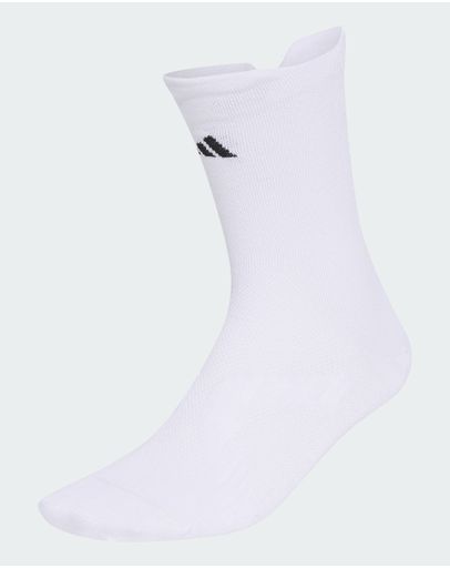 White / Black