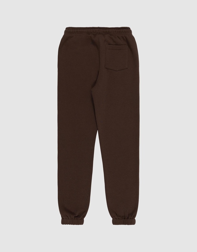 Santa Cruz - Classic Strip Track Pants - Teens