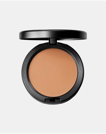 MAC - Studio Fix Powder Plus Foundation
