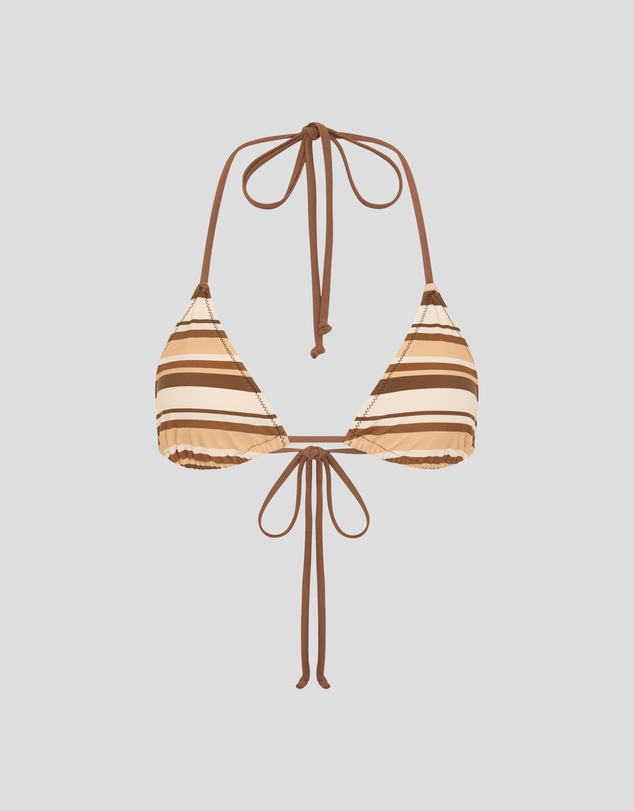 Vacay Swimwear - Rio Top Dulce