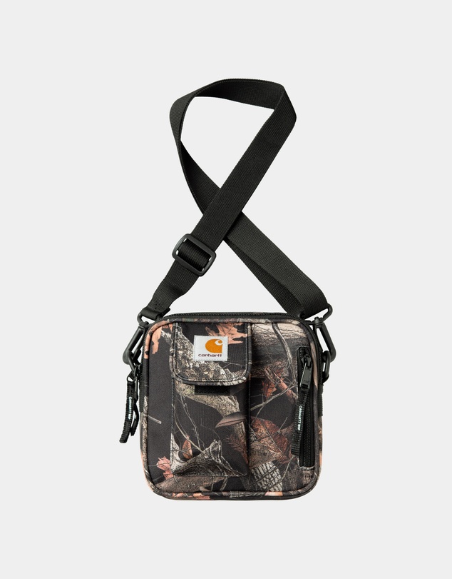 Carhartt WIP - Essentials Bag Small