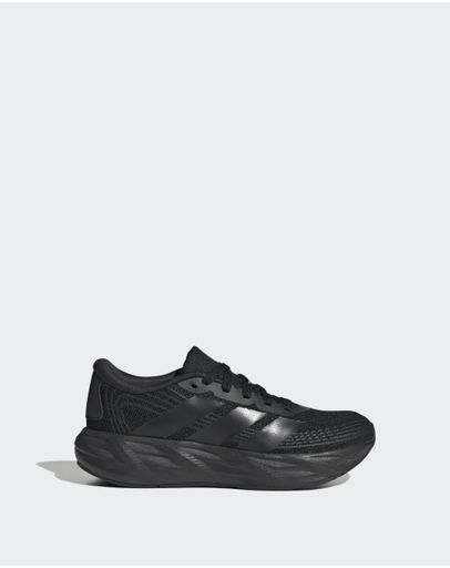 Core Black / Core Black / Core Black