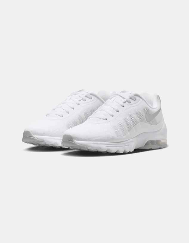 Nike - Air Max Invigor - Women's