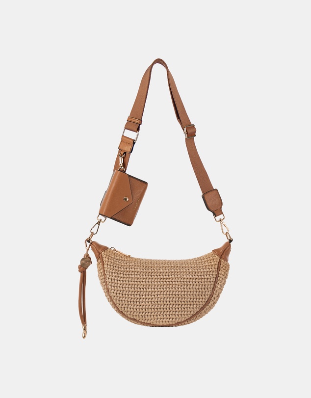 Luella Grey - Lolly Sling Bag