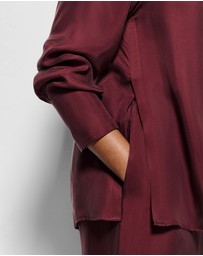 Commonry - Keyla Shirt