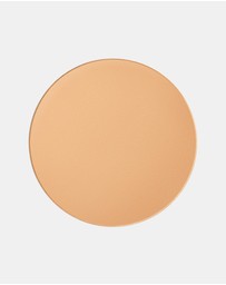 MAC - Studio Fix Powder Plus Foundation