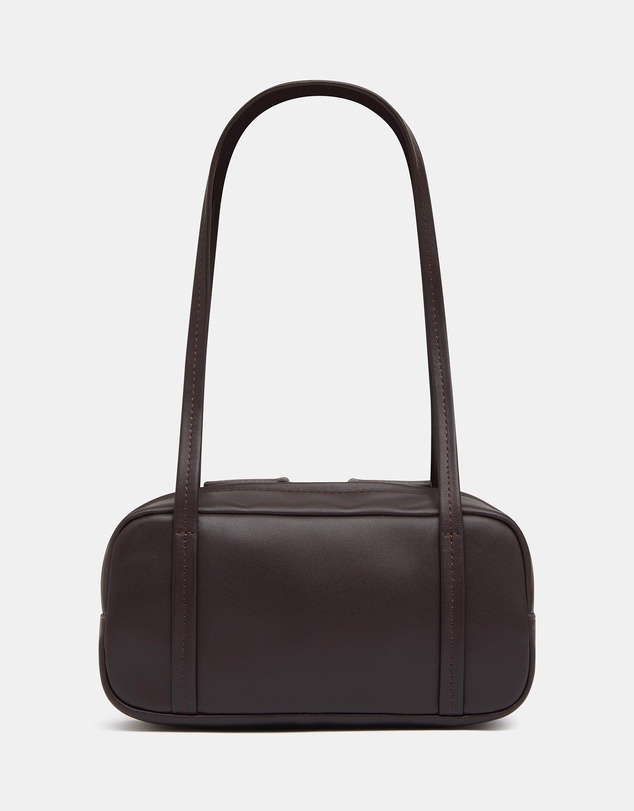 St. Agni - Petit Dual Zip Bag