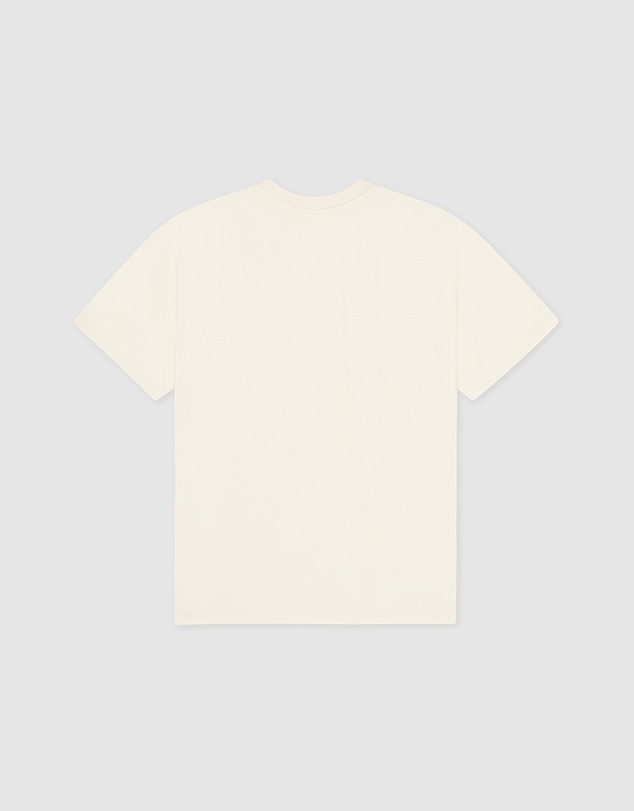Les Deux - Cole Mini Blake T-Shirt