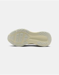 Nike - Vomero 18 - Women's
