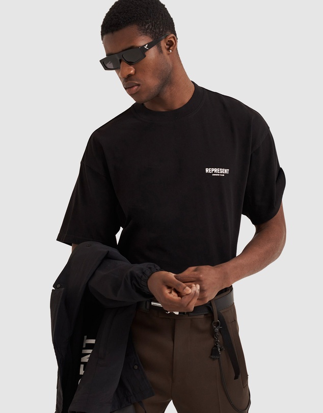 Represent - Owners Club T-Shirt