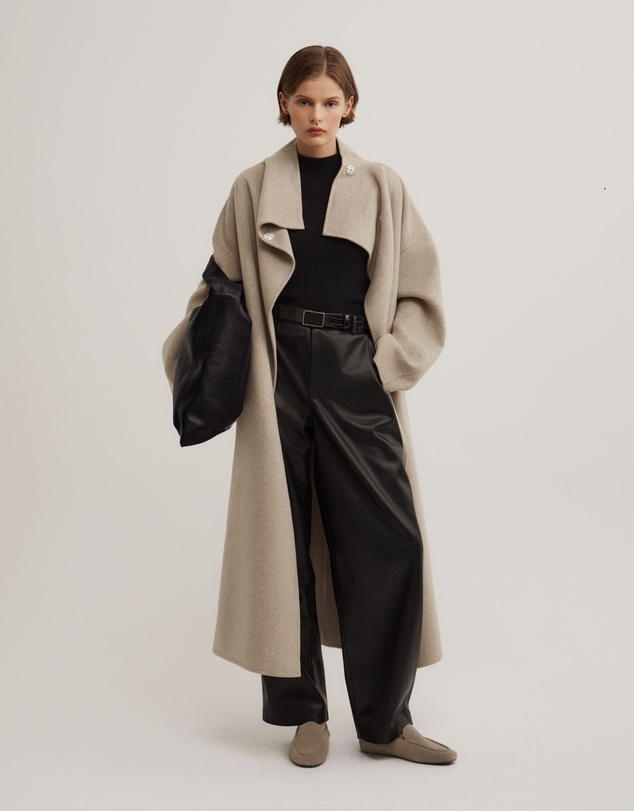 Witchery - Ava Loafer