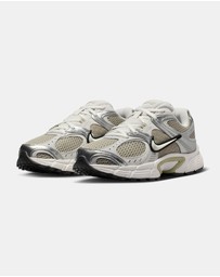 Nike - V5 RNR - Women's