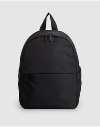 Nere - Seeker Day Backpack