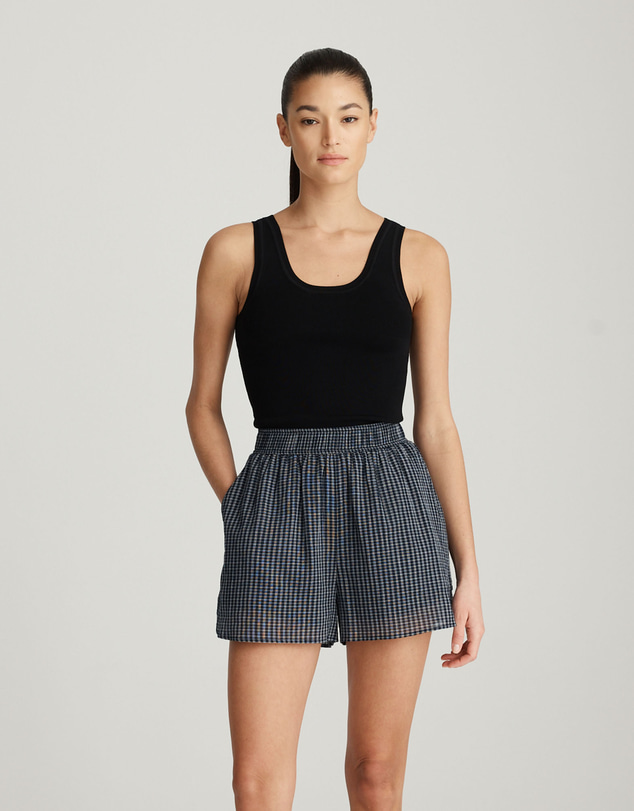 Mattir - Amora Short