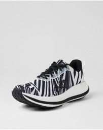 CRAFT - Pacer 2 W C3