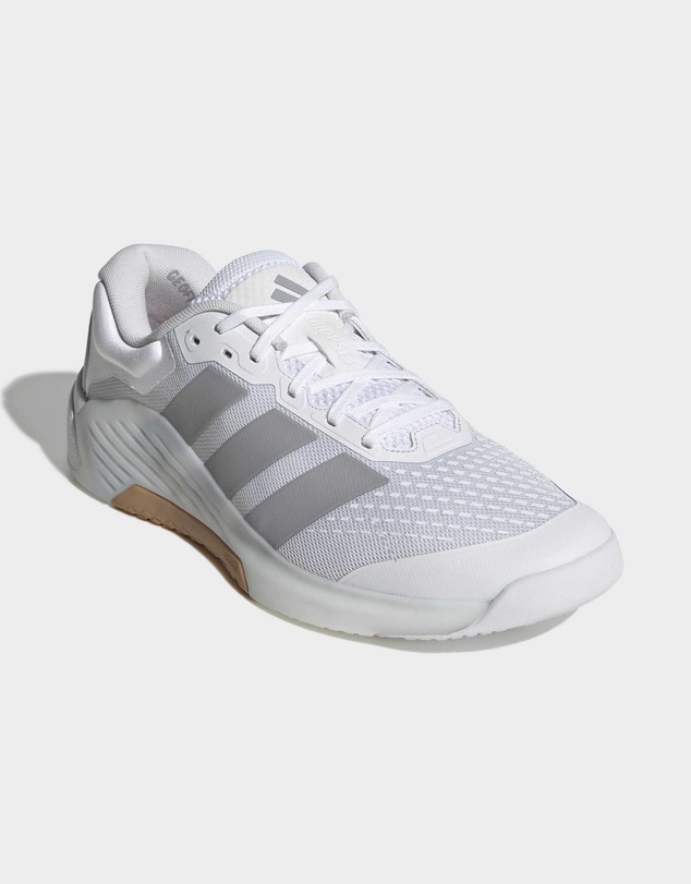 adidas Performance - Dropset 4 Training Shoes Unisex