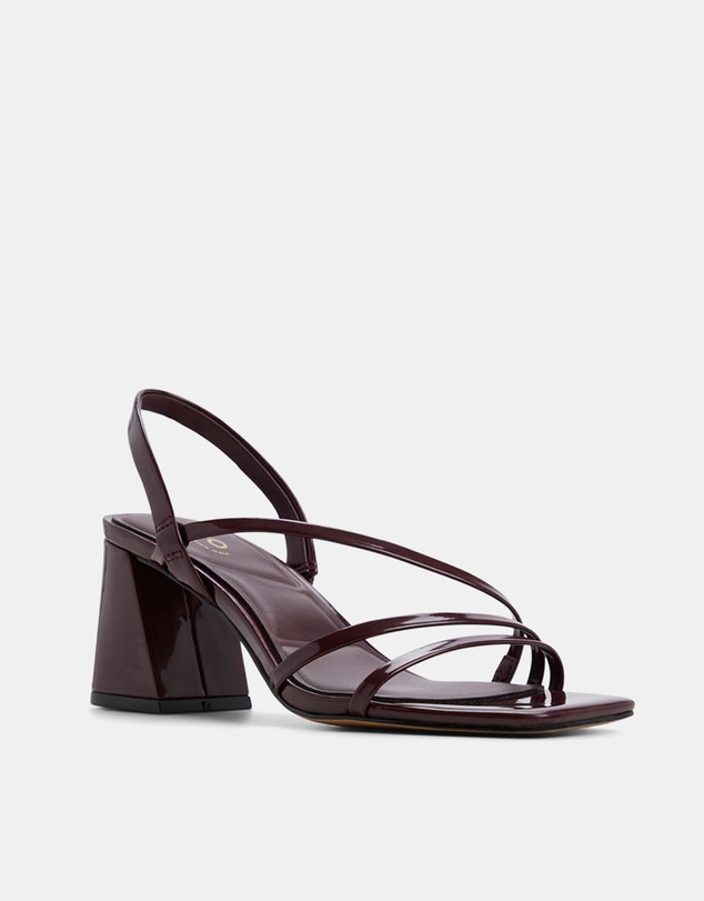 ALDO - Atlanticus Heels