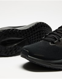 Nike - Pegasus 41 - Women's