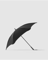 BLUNT Umbrellas - BLUNT Exec Ink Black