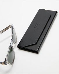RIXX Eyewear - Melrose