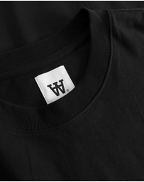 Wood Wood - Liam Tee