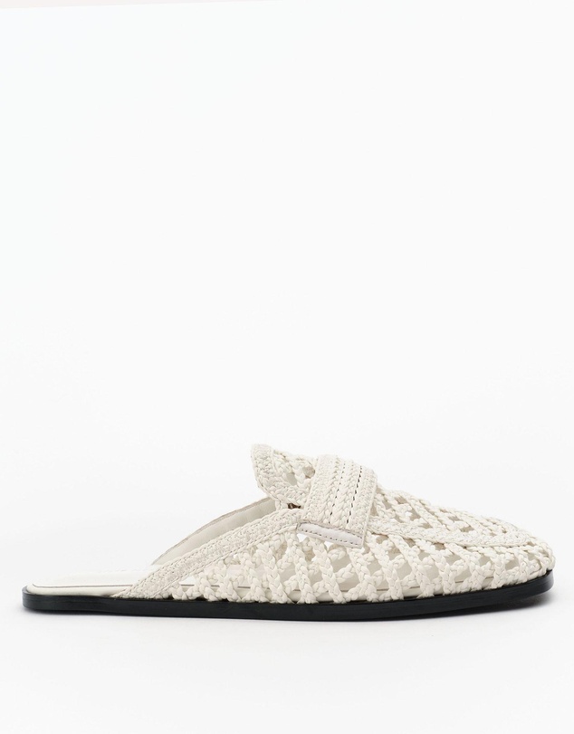 Alias Mae - Krissy Mules