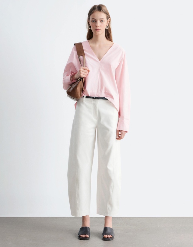 & Other Stories - Harper Trousers