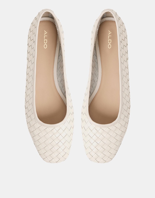 ALDO - Adrabrinna Ballerina Flats