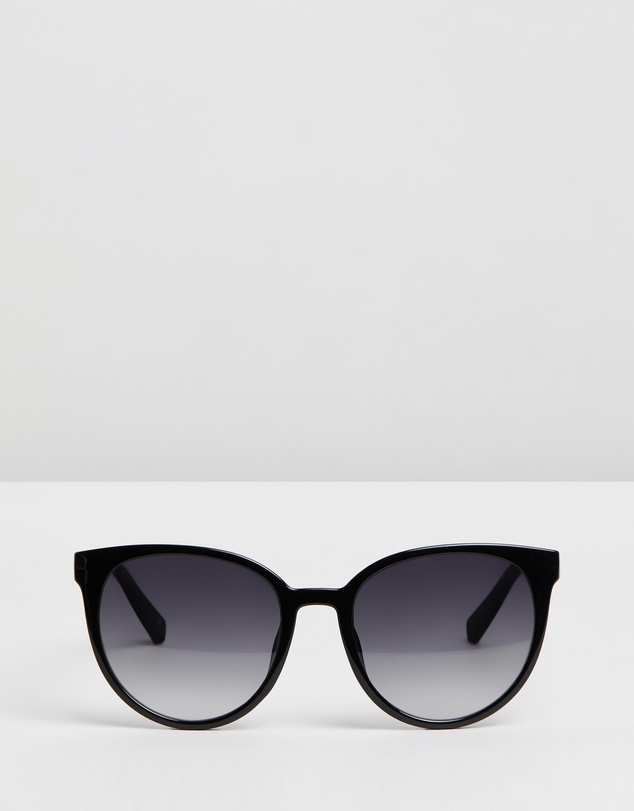 Le Specs - Armada