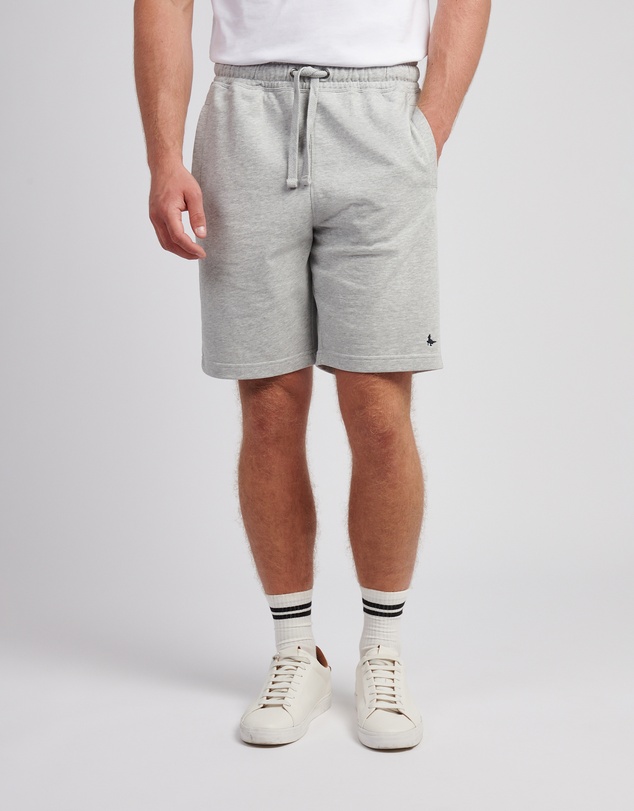 Jack Wills - Balmore Loopback Shorts