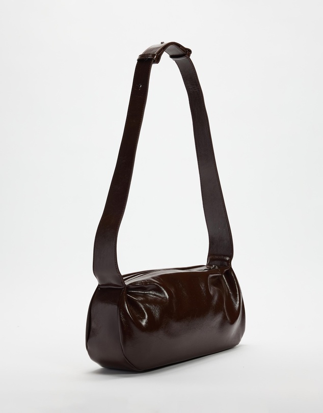 Therapy - Vertigo Shoulder Bag - ICONIC EXCLUSIVE