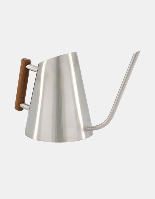 DESIGNSTUFF - VIAH Watering Can 1.3L
