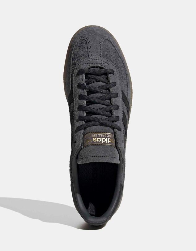 adidas Originals - Handball Spezial Shoes - Unisex