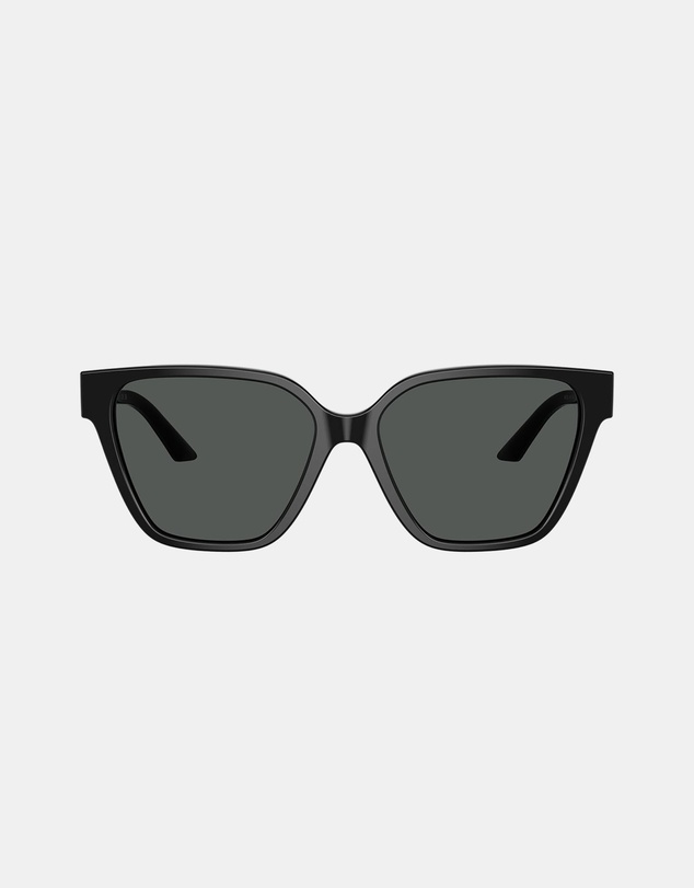 Versace - 0VE4471B