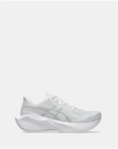 ASICS - Novablast 6 - Women's