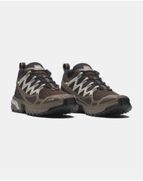 Salomon - ACS - Unisex