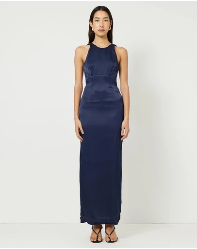 Nicola Finetti - Miley Dress