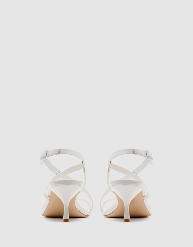 Nine West - Hanni