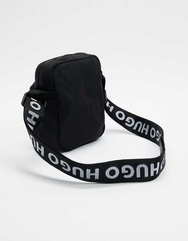 HUGO - Colyns NS Zip Bag