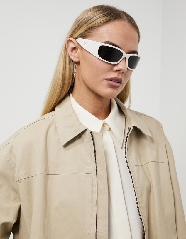 Prada - PR A14S