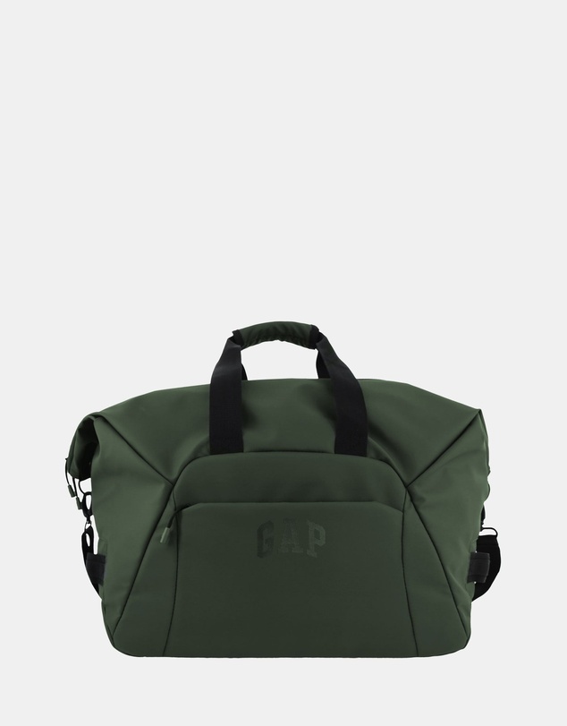 GAP - GAP Water Repellent Travel Bag