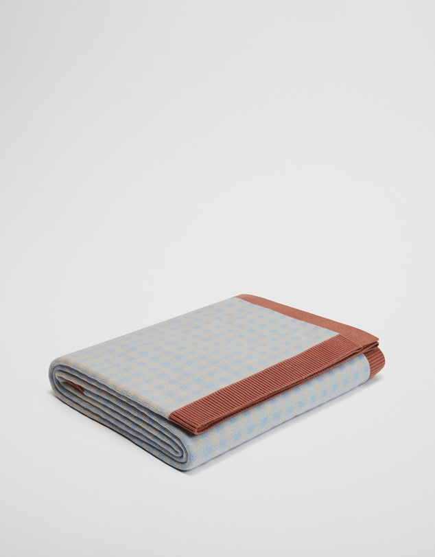 Country Road - Madeline Throw