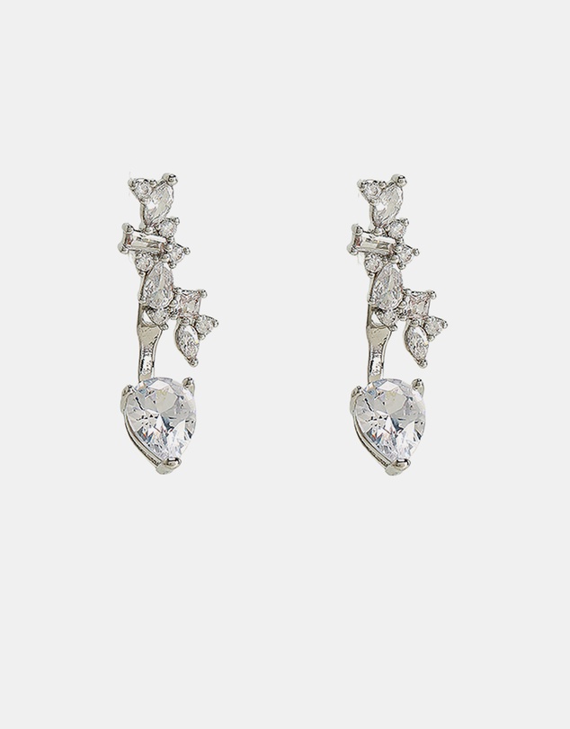 ALDO - Cimmaron Earrings