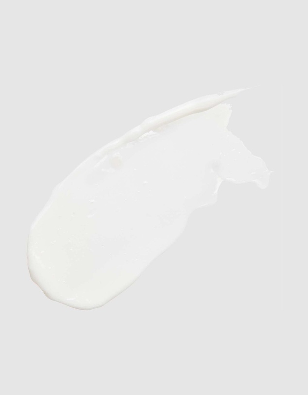 SAND & SKY - Oil Control - Clearing Moisturiser
