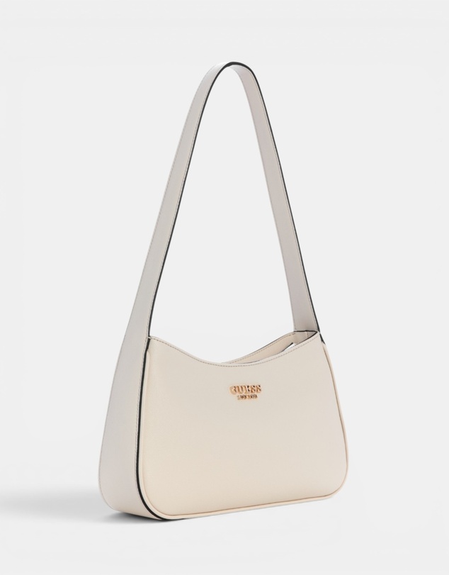 GUESS - Cerelia Top Zip Shoulder Bag