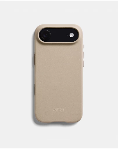Bellroy - Phone Case – INNOVERA™ Edition iPhone Air